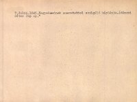regeszta-352985-A-I-17 0000 00248v